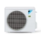 Ar-Condicionado Split HW R-32 Inverter Daikin Ecoswing 18.000 BTUs Só Frio 220V