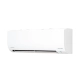 Ar-Condicionado Split HW R-32 Inverter Daikin Ecoswing Smart Gold 18.000 BTUs Quente/Frio 220V