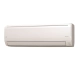 Ar-Condicionado Split HW R-32 Inverter Fujitsu Airstage 24.000 BTUs Quente/Frio 220V