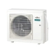 Ar-Condicionado Split HW R-32 Inverter Fujitsu Airstage 24.000 BTUs Quente/Frio 220V