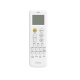 Ar-Condicionado Split HW R-32 Inverter Fujitsu Airstage 24.000 BTUs Quente/Frio 220V