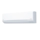Ar-Condicionado Split HW R-32 Inverter Fujitsu Airstage 27.000 BTUs Quente/Frio 220V