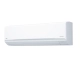 Ar-Condicionado Split HW R-32 Inverter Fujitsu Airstage 31.000 BTUs Quente/Frio 220V