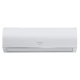 Ar-Condicionado Split HW Springer Midea AirVolution 12.000 BTUs R-32 Só Frio 220V