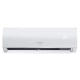 Ar-Condicionado Split HW Springer Midea AirVolution 12.000 BTUs R-32 Só Frio 220V