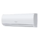 Ar-Condicionado Split HW Springer Midea AirVolution 12.000 BTUs R-32 Só Frio 220V