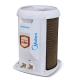 Ar-Condicionado Split HW Springer Midea AirVolution 12.000 BTUs R-32 Só Frio 220V