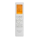 Ar-Condicionado Split HW Springer Midea AirVolution 12.000 BTUs R-32 Só Frio 220V