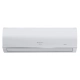 Ar-Condicionado Split HW Springer Midea AirVolution 18.000 BTUs R-32 Só Frio 220V