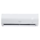 Ar-Condicionado Split HW Springer Midea AirVolution 18.000 BTUs R-32 Só Frio 220V