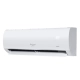 Ar-Condicionado Split HW Springer Midea AirVolution 18.000 BTUs R-32 Só Frio 220V