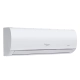 Ar-Condicionado Split HW Springer Midea AirVolution 18.000 BTUs R-32 Só Frio 220V