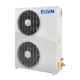Ar-Condicionado Split Piso Teto Eco Elgin 60.000 BTUs Só Frio 220V Trifásico