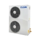 Ar-Condicionado Split Piso Teto Eco Elgin 80.000 BTUs Só Frio 220V Trifásico