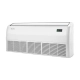 Ar-Condicionado Split Piso Teto Eco Inverter Elgin 60.000 BTUs Só Frio 220V Monofásico