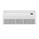 Ar-Condicionado Split Piso Teto Eco Inverter Elgin 60.000 BTUs Só Frio 220V Monofásico