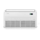 Ar-Condicionado Split Piso Teto Elgin Eco Inverter 36.000 BTUs Só Frio 220V Monofásico
