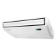 Ar-Condicionado Split Piso Teto Elgin Eco Inverter 36.000 BTUs Só Frio 220V Monofásico