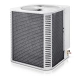 Ar-Condicionado Split Piso Teto Elgin Eco Inverter 36.000 BTUs Só Frio 220V Monofásico