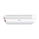 Ar-Condicionado Split Piso Teto Gree G-Prime 37.000 BTUs Só Frio 220V Monofásico