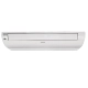 Ar-Condicionado Split Piso Teto Gree G-Prime Inverter Plus 40.000 BTUs Só Frio 220V Monofásico