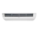 Ar-Condicionado Split Piso Teto Gree G-Prime Inverter Plus 40.000 BTUs Só Frio 220V Monofásico