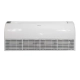 Ar-Condicionado Split Piso Teto Gree G-Prime Inverter Plus 40.000 BTUs Só Frio 220V Monofásico