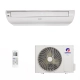 Ar-Condicionado Split Piso Teto Gree G-Prime Inverter Plus 40.000 BTUs Só Frio 220V Monofásico