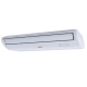 Ar-Condicionado Split Piso Teto Hitachi Air Core 500 34.000 BTUs Só Frio 220V Monofásico