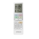 Ar-Condicionado Split Piso Teto Hitachi Air Core 500 34.000 BTUs Só Frio 220V Monofásico