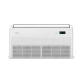 Ar-Condicionado Split Piso Teto Inverter Eco R-32 Elgin 48.000 BTUs Só Frio 220V Monofásico