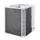 Ar-Condicionado Split Piso Teto Inverter Eco R-32 Elgin 48.000 BTUs Só Frio 220V Monofásico