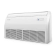 Ar-Condicionado Split Piso Teto Inverter Elgin 36.000 BTUs Só Frio 220V Monofásico