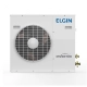 Ar-Condicionado Split Piso Teto Inverter Elgin 36.000 BTUs Só Frio 220V Monofásico
