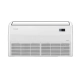 Ar-Condicionado Split Piso Teto Inverter Elgin 48.000 BTUs Só Frio 220V Monofásico