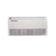 Ar-Condicionado Split Piso Teto Inverter Gree G-Prime 34.000 BTUs Quente/Frio 220V Monofásico