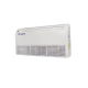 Ar-Condicionado Split Piso Teto Inverter Gree G-Prime 34.000 BTUs Quente/Frio 220V Monofásico