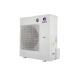 Ar-Condicionado Split Piso Teto Inverter Gree G-Prime 34.000 BTUs Quente/Frio 220V Monofásico