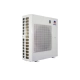 Ar-Condicionado Split Piso Teto Inverter Gree G-Prime 34.000 BTUs Quente/Frio 220V Monofásico
