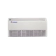 Ar-Condicionado Split Piso Teto Inverter Gree G-Prime 56.000 BTUs Quente/Frio 220V Monofásico