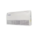 Ar-Condicionado Split Piso Teto Inverter Gree G-Prime 56.000 BTUs Quente/Frio 220V Monofásico