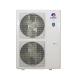 Ar-Condicionado Split Piso Teto Inverter Gree G-Prime 56.000 BTUs Quente/Frio 220V Monofásico