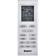 Ar-Condicionado Split Piso Teto Inverter Gree G-Prime 56.000 BTUs Quente/Frio 220V Monofásico