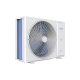 Ar-Condicionado Split Piso Teto Inverter Plus R-32 Elgin 30.000 BTUs Só Frio 220V Monofásico