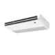 Ar-Condicionado Split Piso Teto Inverter Plus R-32 Elgin 48.000 BTUs Só Frio 220V Monofásico