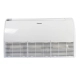 Ar-Condicionado Split Piso Teto Inverter R-32 Gree G-Prime Compact 36.000 BTUs Só Frio 220V Monofásico