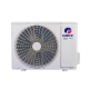 Ar-Condicionado Split Piso Teto Inverter R-32 Gree G-Prime Compact 36.000 BTUs Só Frio 220V Monofásico