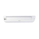 Ar-Condicionado Split Piso Teto Inverter R-32 Gree G-Prime Compact 57.000 BTUs Só Frio 220V Monofásico