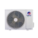 Ar-Condicionado Split Piso Teto Inverter R-32 Gree G-Prime Compact 57.000 BTUs Só Frio 220V Monofásico