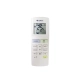 Ar-Condicionado Split Piso Teto Inverter R-32 Gree G-Prime Compact 57.000 BTUs Só Frio 220V Monofásico